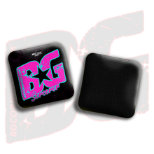 Load image into Gallery viewer, 2026 Multiple Bag Models  “2026 Standard” - ACL Pro Stamped Cornhole Bags - SET OF 4 BAGS
