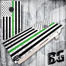 Load image into Gallery viewer, BG Mini Boards - Thin Line