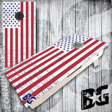 Load image into Gallery viewer, BG Mini Boards - Thin Line