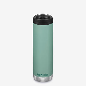 20 oz TKWide Insulated Coffee Tumbler with Café Cap