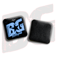 Load image into Gallery viewer, 2026 Multiple Bag Models  “2026 Standard” - ACL Pro Stamped Cornhole Bags - SET OF 4 BAGS