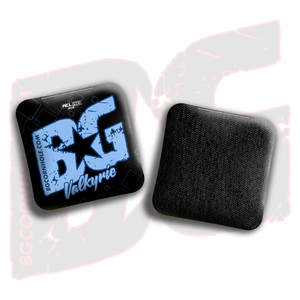 2026 Multiple Bag Models  “2026 Standard” - ACL Pro Stamped Cornhole Bags - SET OF 4 BAGS