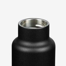 Load image into Gallery viewer, 20 oz Classic Insulated Water Bottle with Loop Cap