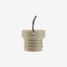 Load image into Gallery viewer, 20 oz Classic Insulated Water Bottle with Loop Cap