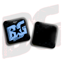 Load image into Gallery viewer, 2026 Multiple Bag Models  “2026 Standard” - ACL Pro Stamped Cornhole Bags - SET OF 4 BAGS