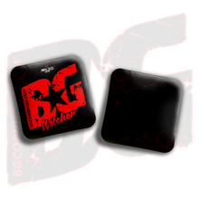 Load image into Gallery viewer, 2026 Multiple Bag Models  “2026 Standard” - ACL Pro Stamped Cornhole Bags - SET OF 4 BAGS