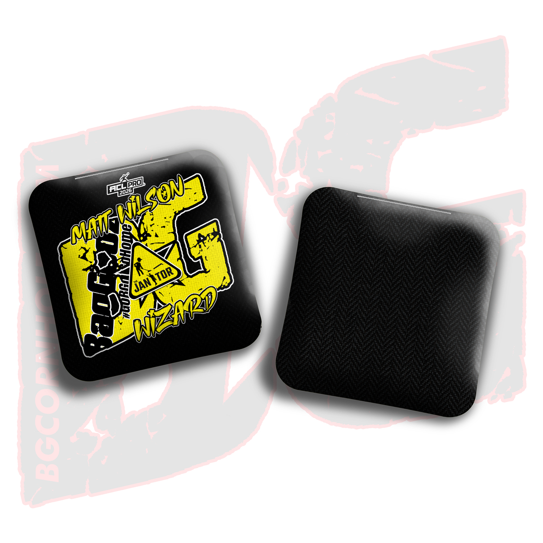 2026 BG Multiple Bag Models  - 