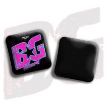 Load image into Gallery viewer, 2026 Multiple Bag Models  “2026 Standard” - ACL Pro Stamped Cornhole Bags - SET OF 4 BAGS