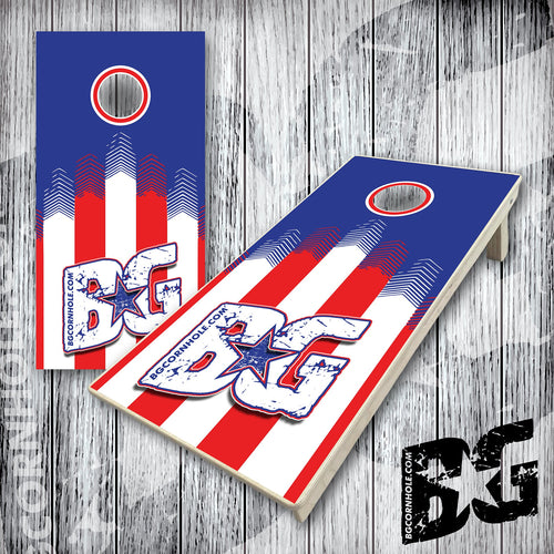 BG 