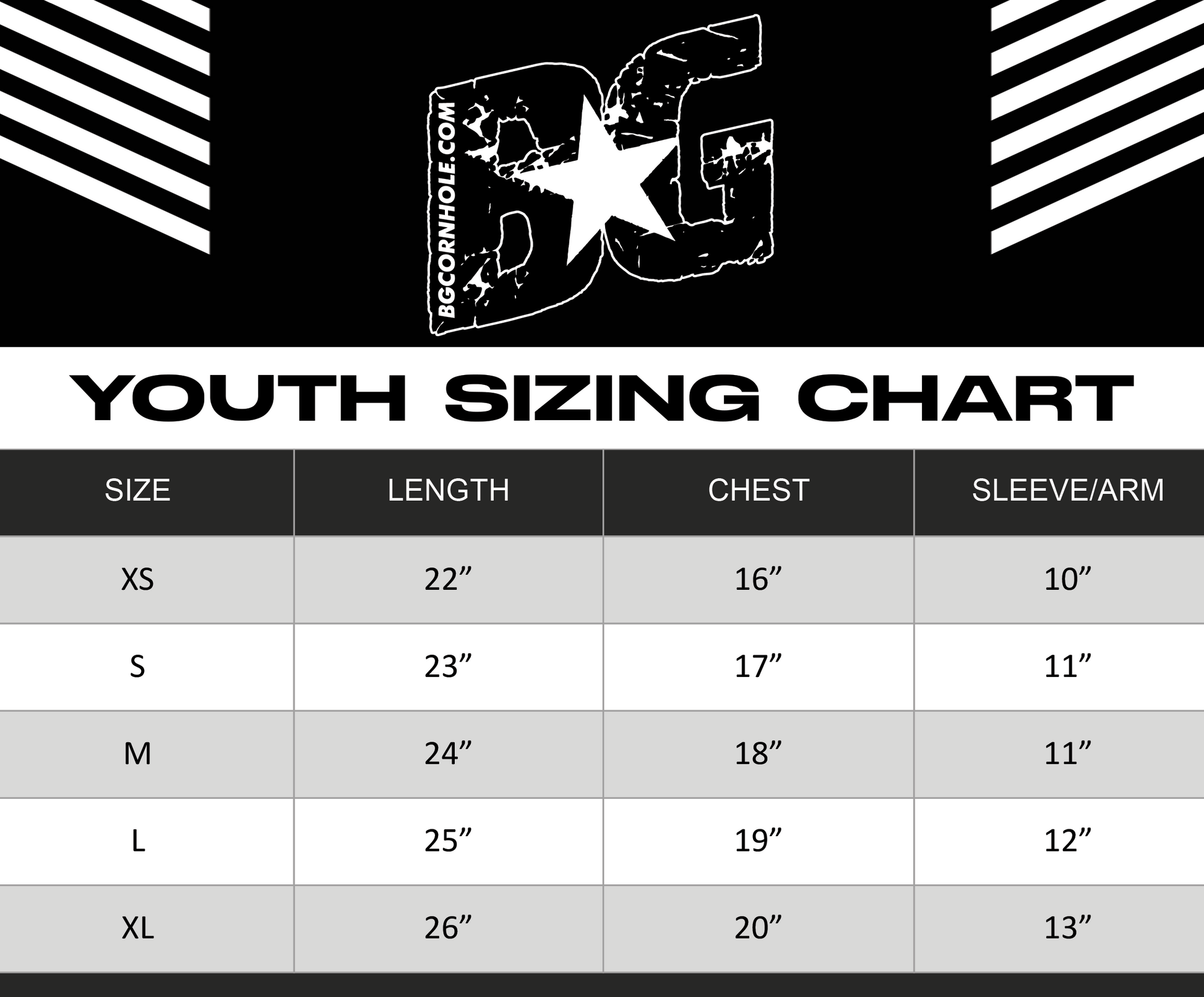 BG / CaddySack "Baggodz X" Jersey - Multiple Colors