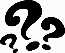 Mega Mystery Box - 2 Sets ACL Pro Bags + Apparel + Merch + Board Leveling Kit