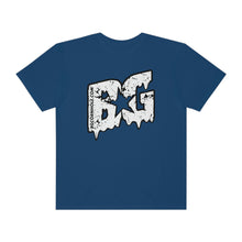 Load image into Gallery viewer, Drip Unisex Comfort Colors Tee - Multiple Colors