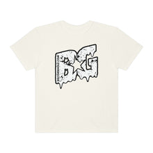 Load image into Gallery viewer, Drip Unisex Comfort Colors Tee - Multiple Colors