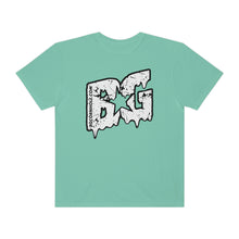 Load image into Gallery viewer, Drip Unisex Comfort Colors Tee - Multiple Colors
