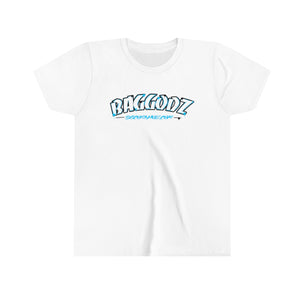Youth BagGodz Unisex Tee - Multiple Colors