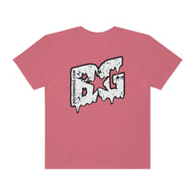 Load image into Gallery viewer, Drip Unisex Comfort Colors Tee - Multiple Colors